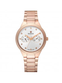 Часы Wainer WA.18038-B